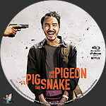 Filename=The_Pig__the_Snake_and_the_Pigeon_BD_v1.jpg
Filesize=1973KiB
Dimensions=1500x1500
Date added=Mar 06, 2024 The_Pig__the_Snake_and_the_Pigeon_BD_v1.jpg