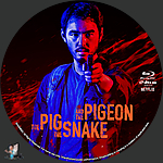 Filename=The_Pig__the_Snake_and_the_Pigeon_BD_v2.jpg
Filesize=1581KiB
Dimensions=1500x1500
Date added=Mar 06, 2024 The_Pig__the_Snake_and_the_Pigeon_BD_v2.jpg