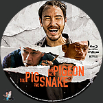 Filename=The_Pig__the_Snake_and_the_Pigeon_BD_v3.jpg
Filesize=1593KiB
Dimensions=1500x1500
Date added=Mar 06, 2024 The_Pig__the_Snake_and_the_Pigeon_BD_v3.jpg