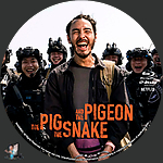 Filename=The_Pig__the_Snake_and_the_Pigeon_BD_v4.jpg
Filesize=1079KiB
Dimensions=1500x1500
Date added=Mar 06, 2024 The_Pig__the_Snake_and_the_Pigeon_BD_v4.jpg