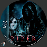 Filename=The_Piper_BD_v2.jpg
Filesize=1169KiB
Dimensions=1500x1500
Date added=Nov 30, 2024 The_Piper_BD_v2.jpg