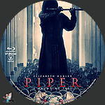 Filename=The_Piper_BD_v3.jpg
Filesize=1592KiB
Dimensions=1500x1500
Date added=Nov 30, 2024 The_Piper_BD_v3.jpg