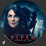 Filename=The_Piper_DVD_v1.jpg
Filesize=961KiB
Dimensions=1500x1500
Date added=Nov 30, 2024 The_Piper_DVD_v1.jpg