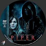 Filename=The_Piper_DVD_v2.jpg
Filesize=1168KiB
Dimensions=1500x1500
Date added=Nov 30, 2024 The_Piper_DVD_v2.jpg