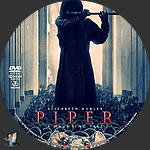 Filename=The_Piper_DVD_v3.jpg
Filesize=1590KiB
Dimensions=1500x1500
Date added=Nov 30, 2024 The_Piper_DVD_v3.jpg