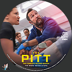 The_Pitt___Season_2_4K_BD_v2.jpg