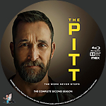 The_Pitt___Season_2_BD_v1.jpg