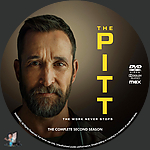 The_Pitt___Season_2_DVD_v1.jpg