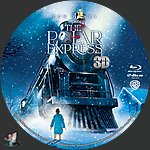 Filename=The_Polar_Express_3D_BD_v1.jpg
Filesize=1442KiB
Dimensions=1500x1500
Date added=Jan 06, 2023 The_Polar_Express_3D_BD_v1.jpg