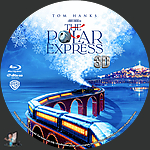 Filename=The_Polar_Express_3D_BD_v2.jpg
Filesize=1888KiB
Dimensions=1500x1500
Date added=Jan 06, 2023 The_Polar_Express_3D_BD_v2.jpg