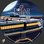 Filename=The_Polar_Express_3D_BD_v4.jpg
Filesize=1360KiB
Dimensions=1500x1500
Date added=Jan 06, 2023 The_Polar_Express_3D_BD_v4.jpg