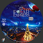 Filename=The_Polar_Express_3D_BD_v5.jpg
Filesize=2428KiB
Dimensions=1500x1500
Date added=Jan 06, 2023 The_Polar_Express_3D_BD_v5.jpg