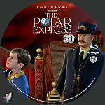 Filename=The_Polar_Express_3D_BD_v6.jpg
Filesize=925KiB
Dimensions=1500x1500
Date added=Jan 06, 2023 The_Polar_Express_3D_BD_v6.jpg