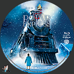 Filename=The_Polar_Express_4K_BD_v1.jpg
Filesize=1449KiB
Dimensions=1500x1500
Date added=Jan 06, 2023 The_Polar_Express_4K_BD_v1.jpg
