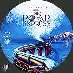 Filename=The_Polar_Express_4K_BD_v2.jpg
Filesize=1897KiB
Dimensions=1500x1500
Date added=Jan 06, 2023 The_Polar_Express_4K_BD_v2.jpg