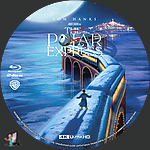 Filename=The_Polar_Express_4K_BD_v3.jpg
Filesize=1382KiB
Dimensions=1500x1500
Date added=Jan 06, 2023 The_Polar_Express_4K_BD_v3.jpg
