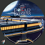 Filename=The_Polar_Express_4K_BD_v4.jpg
Filesize=1367KiB
Dimensions=1500x1500
Date added=Jan 06, 2023 The_Polar_Express_4K_BD_v4.jpg