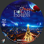 Filename=The_Polar_Express_4K_BD_v5.jpg
Filesize=2429KiB
Dimensions=1500x1500
Date added=Jan 06, 2023 The_Polar_Express_4K_BD_v5.jpg