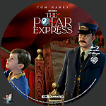 Filename=The_Polar_Express_4K_BD_v6.jpg
Filesize=925KiB
Dimensions=1500x1500
Date added=Jan 06, 2023 The_Polar_Express_4K_BD_v6.jpg