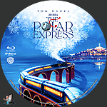 Filename=The_Polar_Express_BD_v2.jpg
Filesize=1899KiB
Dimensions=1500x1500
Date added=Jan 06, 2023 The_Polar_Express_BD_v2.jpg