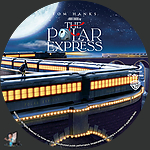 Filename=The_Polar_Express_BD_v4.jpg
Filesize=1358KiB
Dimensions=1500x1500
Date added=Jan 06, 2023 The_Polar_Express_BD_v4.jpg