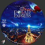 Filename=The_Polar_Express_BD_v5.jpg
Filesize=2436KiB
Dimensions=1500x1500
Date added=Jan 06, 2023 The_Polar_Express_BD_v5.jpg