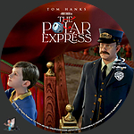 Filename=The_Polar_Express_BD_v6.jpg
Filesize=918KiB
Dimensions=1500x1500
Date added=Jan 06, 2023 The_Polar_Express_BD_v6.jpg