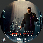 Filename=The_Pope_s_Exorcist_4K_BD_v2.jpg
Filesize=1790KiB
Dimensions=1500x1500
Date added=Mar 26, 2023 The_Pope_s_Exorcist_4K_BD_v2.jpg