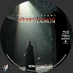 Filename=The_Pope_s_Exorcist_4K_BD_v3.jpg
Filesize=1240KiB
Dimensions=1500x1500
Date added=Mar 26, 2023 The_Pope_s_Exorcist_4K_BD_v3.jpg