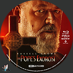 Filename=The_Pope_s_Exorcist_4K_BD_v4.jpg
Filesize=2334KiB
Dimensions=1500x1500
Date added=Mar 26, 2023 The_Pope_s_Exorcist_4K_BD_v4.jpg