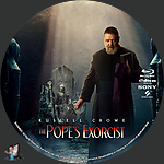 Filename=The_Pope_s_Exorcist_BD_v2.jpg
Filesize=1781KiB
Dimensions=1500x1500
Date added=Mar 26, 2023 The_Pope_s_Exorcist_BD_v2.jpg