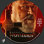 Filename=The_Pope_s_Exorcist_BD_v4.jpg
Filesize=2321KiB
Dimensions=1500x1500
Date added=Mar 26, 2023 The_Pope_s_Exorcist_BD_v4.jpg