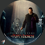 The_Pope_s_Exorcist_DVD_v2.jpg