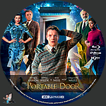 Filename=The_Portable_Door_4K_BD_v1.jpg
Filesize=2357KiB
Dimensions=1500x1500
Date added=Aug 12, 2023 The_Portable_Door_4K_BD_v1.jpg