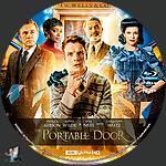 Filename=The_Portable_Door_4K_BD_v2.jpg
Filesize=3047KiB
Dimensions=1500x1500
Date added=Aug 12, 2023 The_Portable_Door_4K_BD_v2.jpg