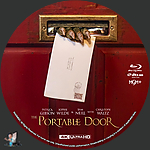 Filename=The_Portable_Door_4K_BD_v3.jpg
Filesize=1503KiB
Dimensions=1500x1500
Date added=Aug 12, 2023 The_Portable_Door_4K_BD_v3.jpg