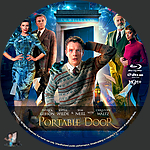 Filename=The_Portable_Door_BD_v1.jpg
Filesize=2349KiB
Dimensions=1500x1500
Date added=Aug 12, 2023 The_Portable_Door_BD_v1.jpg