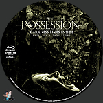 Filename=The_Possession_BD_v1.jpg
Filesize=1732KiB
Dimensions=1500x1500
Date added=Dec 07, 2024 The_Possession_BD_v1.jpg
