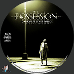 Filename=The_Possession_BD_v3.jpg
Filesize=999KiB
Dimensions=1500x1500
Date added=Dec 07, 2024 The_Possession_BD_v3.jpg