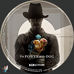 Filename=The_Power_of_the_Dog_CC_4K_BD_v1.jpg
Filesize=973KiB
Dimensions=1500x1500
Date added=Dec 16, 2022 The_Power_of_the_Dog_CC_4K_BD_v1.jpg