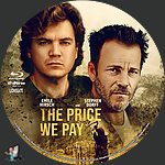 Filename=The_Price_We_Pay_BD_v1.jpg
Filesize=1841KiB
Dimensions=1500x1500
Date added=Jan 22, 2023 The_Price_We_Pay_BD_v1.jpg