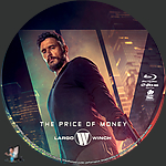Filename=The_Price_of_Money_A_Largo_Winch_Adventure_BD_v2.jpg
Filesize=1483KiB
Dimensions=1500x1500
Date added=Dec 01, 2024 The_Price_of_Money_A_Largo_Winch_Adventure_BD_v2.jpg