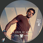 Filename=The_Price_of_Money_A_Largo_Winch_Adventure_BD_v3.jpg
Filesize=1343KiB
Dimensions=1500x1500
Date added=Dec 01, 2024 The_Price_of_Money_A_Largo_Winch_Adventure_BD_v3.jpg