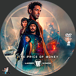 Filename=The_Price_of_Money_A_Largo_Winch_Adventure_DVD_v1.jpg
Filesize=2186KiB
Dimensions=1500x1500
Date added=Dec 01, 2024 The_Price_of_Money_A_Largo_Winch_Adventure_DVD_v1.jpg