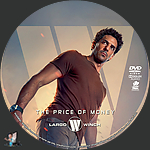 Filename=The_Price_of_Money_A_Largo_Winch_Adventure_DVD_v3.jpg
Filesize=1342KiB
Dimensions=1500x1500
Date added=Dec 01, 2024 The_Price_of_Money_A_Largo_Winch_Adventure_DVD_v3.jpg