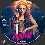 Filename=The_Princess_4K_BD_v1.jpg
Filesize=1576KiB
Dimensions=1500x1500
Date added=Jul 21, 2022 The_Princess_4K_BD_v1.jpg