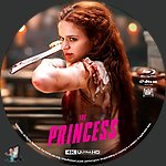 Filename=The_Princess_4K_BD_v2.jpg
Filesize=1275KiB
Dimensions=1500x1500
Date added=Jul 21, 2022 The_Princess_4K_BD_v2.jpg