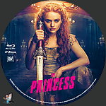 Filename=The_Princess_BD_v1.jpg
Filesize=1570KiB
Dimensions=1500x1500
Date added=Jul 21, 2022 The_Princess_BD_v1.jpg