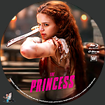 Filename=The_Princess_BD_v2.jpg
Filesize=1259KiB
Dimensions=1500x1500
Date added=Jul 21, 2022 The_Princess_BD_v2.jpg
