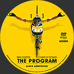 The_Program_DVD_v1.jpg